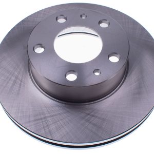 Disc frana DENCKERMANN B130810 – PEOUGET | AutoRival