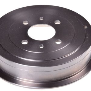Tambur frana DENCKERMANN B140051 – PEOUGET | AutoRival