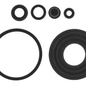 Set reparatie etrier DENCKERMANN B200024 – PEOUGET | AutoRival