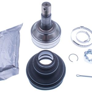 Cap planetara DENCKERMANN C120607 – PEOUGET | AutoRival