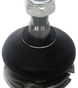 Pivot DENCKERMANN D110011 – PEOUGET | AutoRival