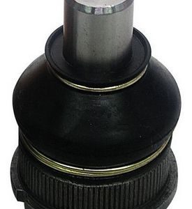 Pivot DENCKERMANN D110018 – PEOUGET | AutoRival