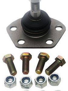 Pivot DENCKERMANN D110031 – PEOUGET | AutoRival