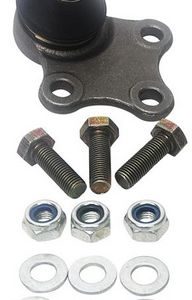 Pivot DENCKERMANN D110046 – PEOUGET | AutoRival