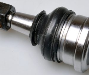 Pivot DENCKERMANN D110055 – PEOUGET | AutoRival