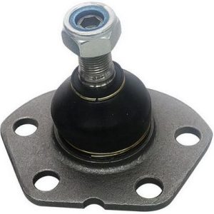 Pivot DENCKERMANN D110167 – PEOUGET | AutoRival