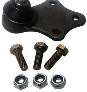 Pivot DENCKERMANN D110168 – PEOUGET | AutoRival