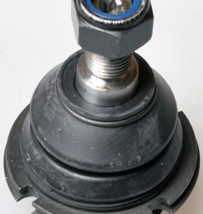 Pivot DENCKERMANN D110239 – PEOUGET | AutoRival