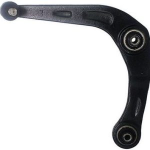 Brat suspensie roata DENCKERMANN D120047 – PEOUGET | AutoRival