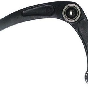 Brat suspensie roata DENCKERMANN D120048 – PEOUGET | AutoRival