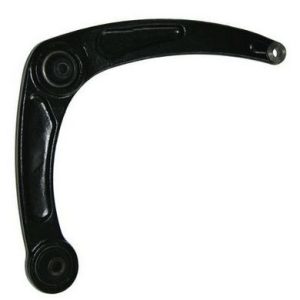 Brat suspensie roata DENCKERMANN D120063 – PEOUGET | AutoRival