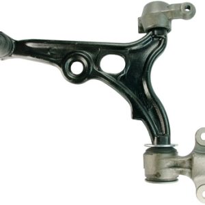 Brat suspensie roata DENCKERMANN D120096 – PEOUGET | AutoRival
