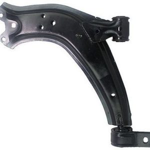 Brat suspensie roata DENCKERMANN D120116 – PEOUGET | AutoRival