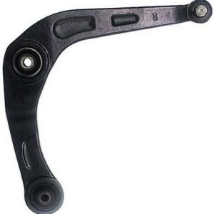 Brat suspensie roata DENCKERMANN D120117 – PEOUGET | AutoRival