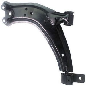 Brat suspensie roata DENCKERMANN D120142 – PEOUGET | AutoRival