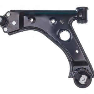 Brat suspensie roata DENCKERMANN D120290 – PEOUGET | AutoRival