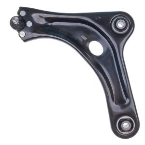 Brat suspensie roata DENCKERMANN D120299 – PEOUGET | AutoRival
