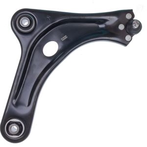Brat suspensie roata DENCKERMANN D120300 – PEOUGET | AutoRival