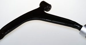 Brat suspensie roata DENCKERMANN D120455 – PEOUGET | AutoRival