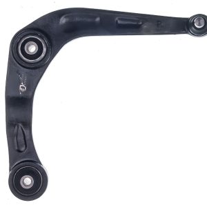 Brat suspensie roata DENCKERMANN D120661 – PEOUGET | AutoRival