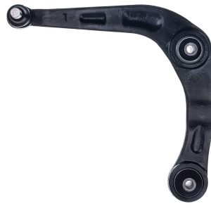 Brat suspensie roata DENCKERMANN D120662 – PEOUGET | AutoRival