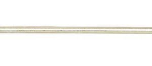 Bieleta antiruliu DENCKERMANN D140007 – PEOUGET | AutoRival