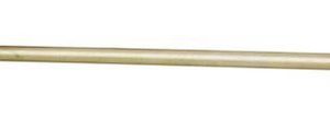 Bieleta antiruliu DENCKERMANN D140025 – PEOUGET | AutoRival