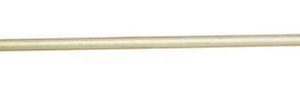 Bieleta antiruliu DENCKERMANN D140050 – PEOUGET | AutoRival