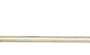 Bieleta antiruliu DENCKERMANN D140081 – PEOUGET | AutoRival