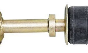 Bieleta antiruliu DENCKERMANN D140107 – PEOUGET | AutoRival