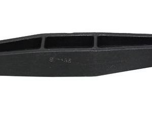 Bieleta antiruliu DENCKERMANN D140111 – PEOUGET | AutoRival
