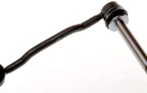 Bieleta antiruliu DENCKERMANN D140194 – PEOUGET | AutoRival