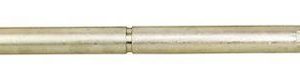Bieleta directie DENCKERMANN D180012 – PEOUGET | AutoRival