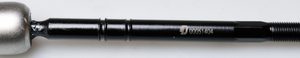 Bieleta directie DENCKERMANN D180075 – PEOUGET | AutoRival
