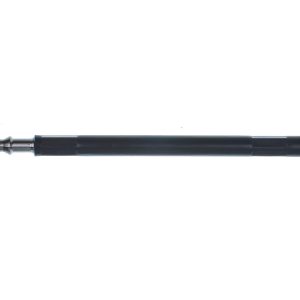 Bieleta directie DENCKERMANN D180233 – PEOUGET | AutoRival