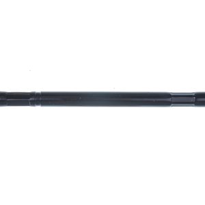 Bieleta directie DENCKERMANN D180243 – PEOUGET | AutoRival