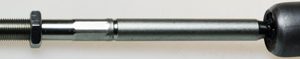 Bieleta directie DENCKERMANN D180267 – PEOUGET | AutoRival