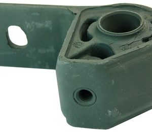 Suport trapez DENCKERMANN D300051 – PEOUGET | AutoRival