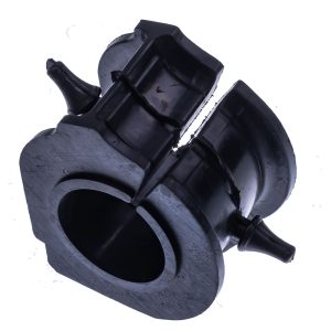 Bucsa bara stabilizatoare DENCKERMANN D300529 – PEOUGET | AutoRival