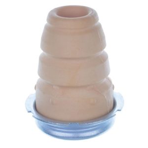 Tampon cauciuc suspensie DENCKERMANN D500050 – PEOUGET | AutoRival