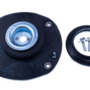 Set reparatie rulment sarcina amortizor DENCKERMANN D600041 – PEOUGET | AutoRival