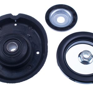 Set reparatie rulment sarcina amortizor DENCKERMANN D600048 – PEOUGET | AutoRival