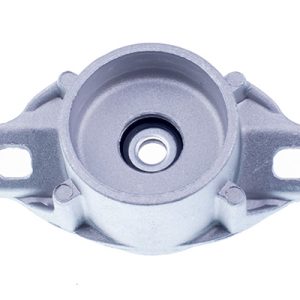 Rulment sarcina suport arc DENCKERMANN D600072 – PEOUGET | AutoRival