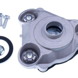 Set reparatie rulment sarcina amortizor DENCKERMANN D600074 – PEOUGET | AutoRival