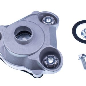 Set reparatie rulment sarcina amortizor DENCKERMANN D600075 – PEOUGET | AutoRival
