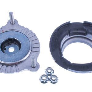 Set reparatie rulment sarcina amortizor DENCKERMANN D600098 – PEOUGET | AutoRival