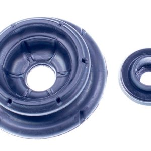 Set reparatie rulment sarcina amortizor DENCKERMANN D600145 – PEOUGET | AutoRival