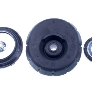 Set reparatie rulment sarcina amortizor DENCKERMANN D600161 – PEOUGET | AutoRival