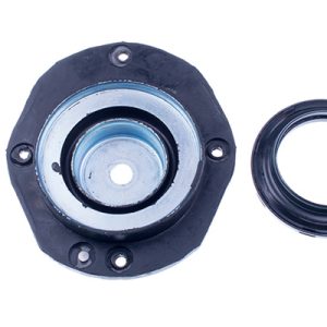 Set reparatie rulment sarcina amortizor DENCKERMANN D600164 – PEOUGET | AutoRival