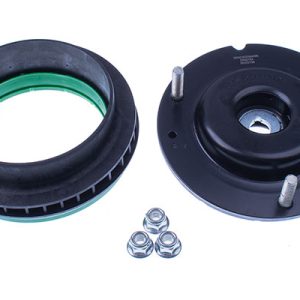 Set reparatie rulment sarcina amortizor DENCKERMANN D600184 – PEOUGET | AutoRival